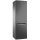 Amica FK2995.2FTH(E) - 1328415 - zdjęcie 5